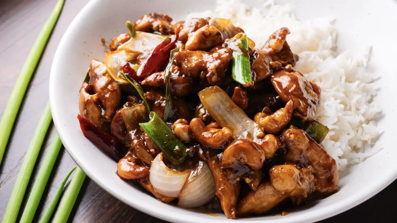 thai-cashew-chicken-recipe-done-in-15-minutes